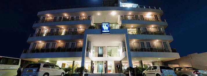 The Wall Street - Jaipur 01.jpg